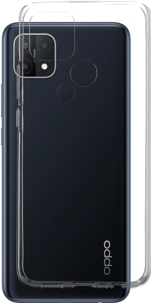 Mobiparts MP-117894