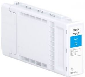 Epson T50U2 - 350 ml
