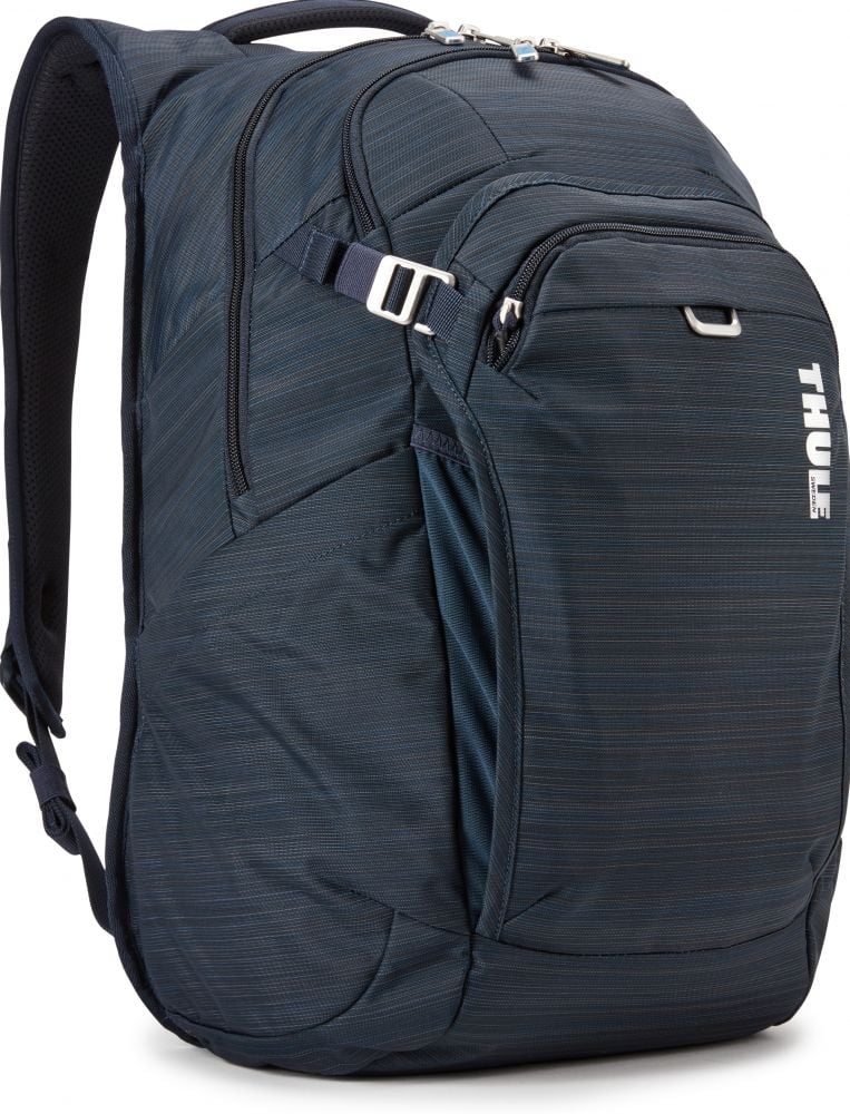 Thule Construct Backpack 24L - Rugzak voor notebook