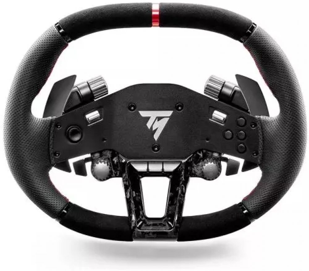 AddOn Thrustm. Hypercar Wheel Lenkrad (KON/PC) retail