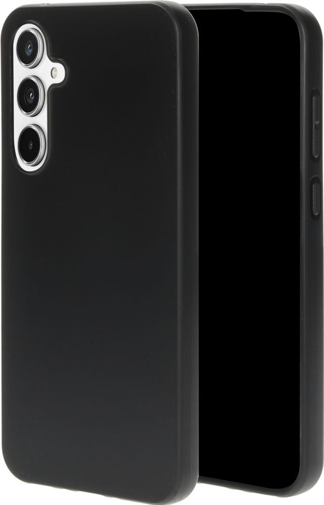 Mobiparts Classic TPU Case - Beschermhoes