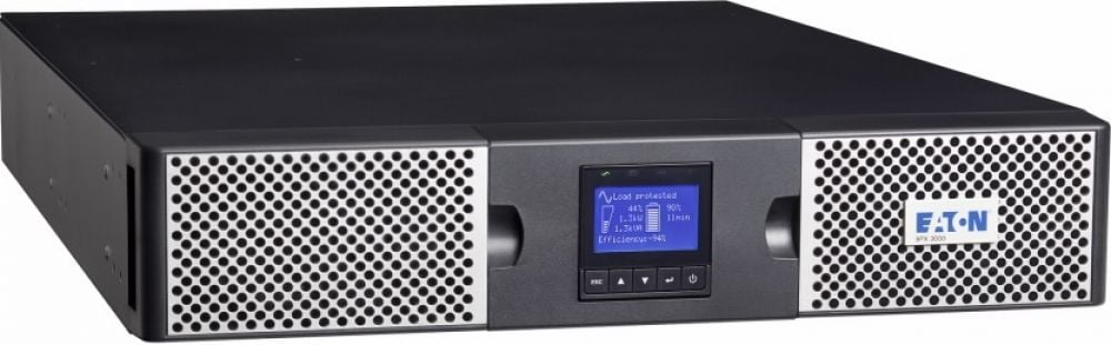 Eaton 9PX - Netpack