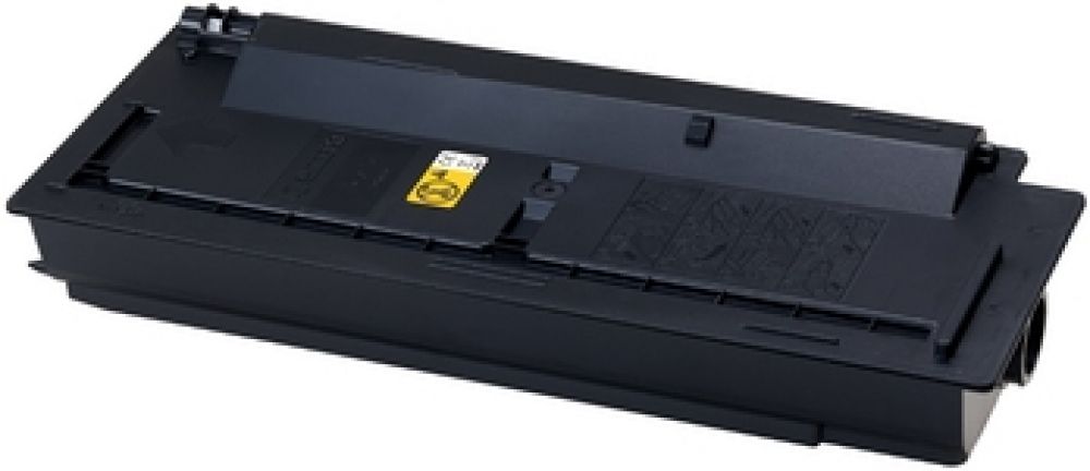 Kyocera TK-6115 - Tonercartridge