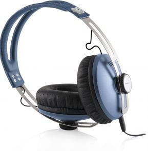 Modecom MC-450 ONE - Koptelefoon