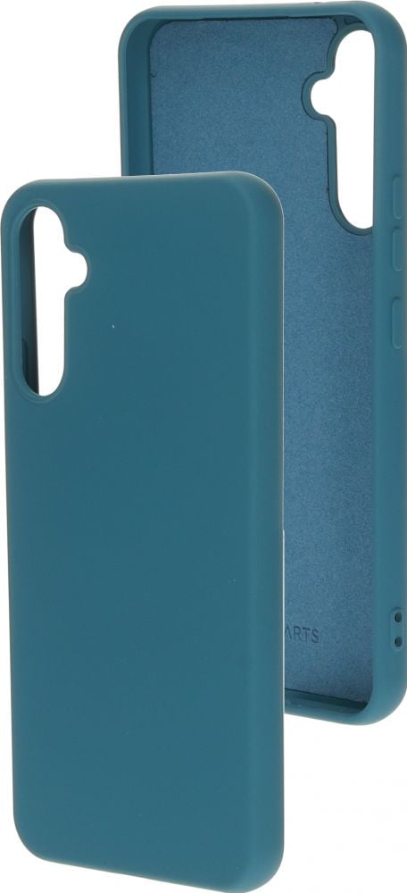 Mobiparts MP-123745