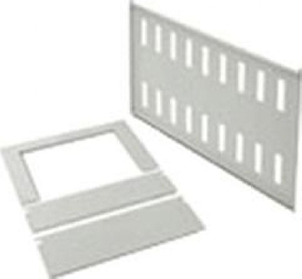 HPE Rack Stabilizer Kit - Rack