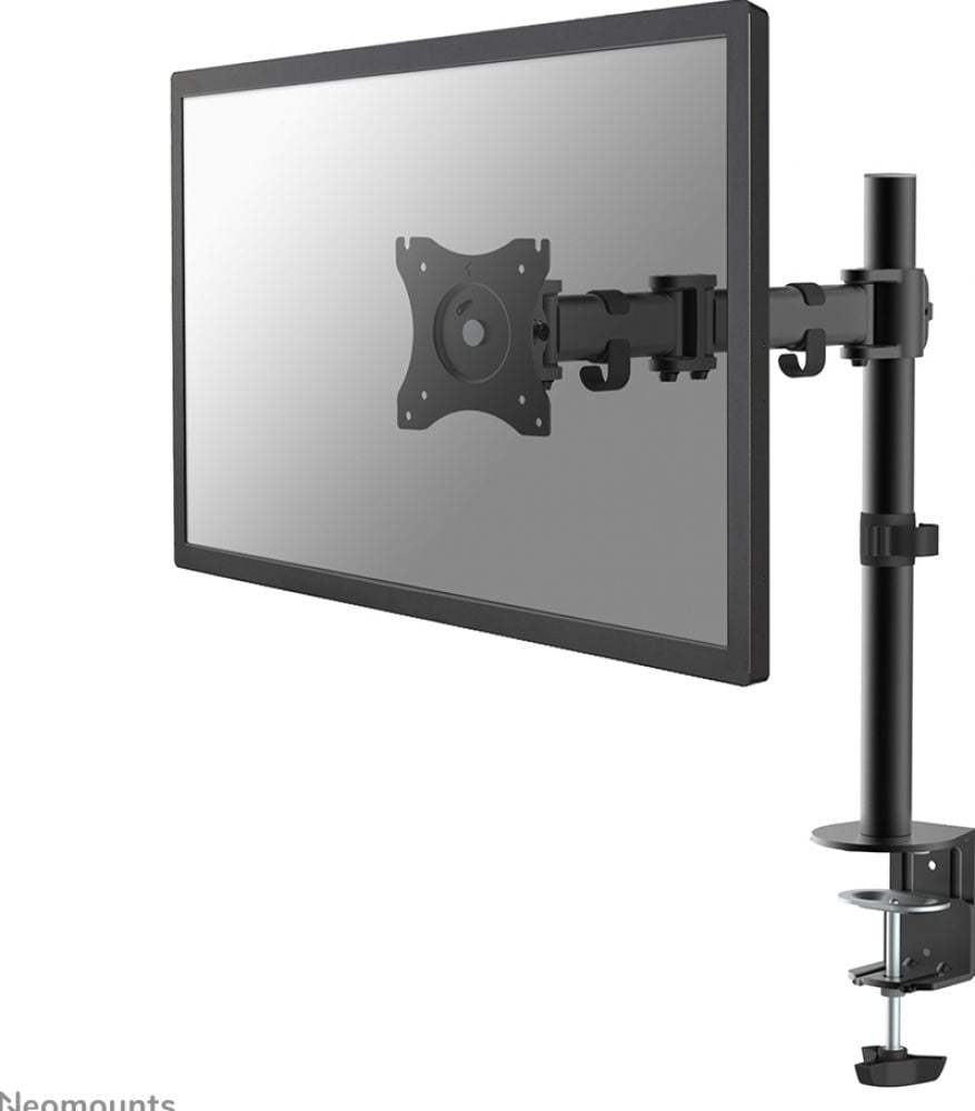 Neomounts NM-D135 - Monitorarm voor enkel scherm