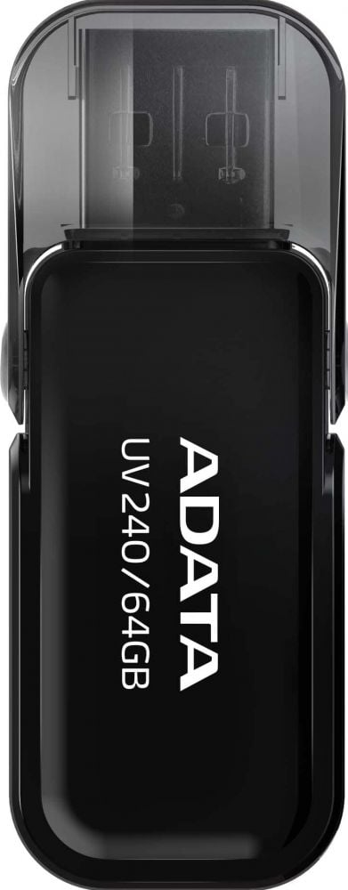 ADATA UV240 - USB-flashstation