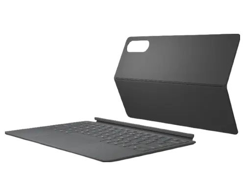 LENOVO Lenovo ZG38C08285 - Toetsenbord