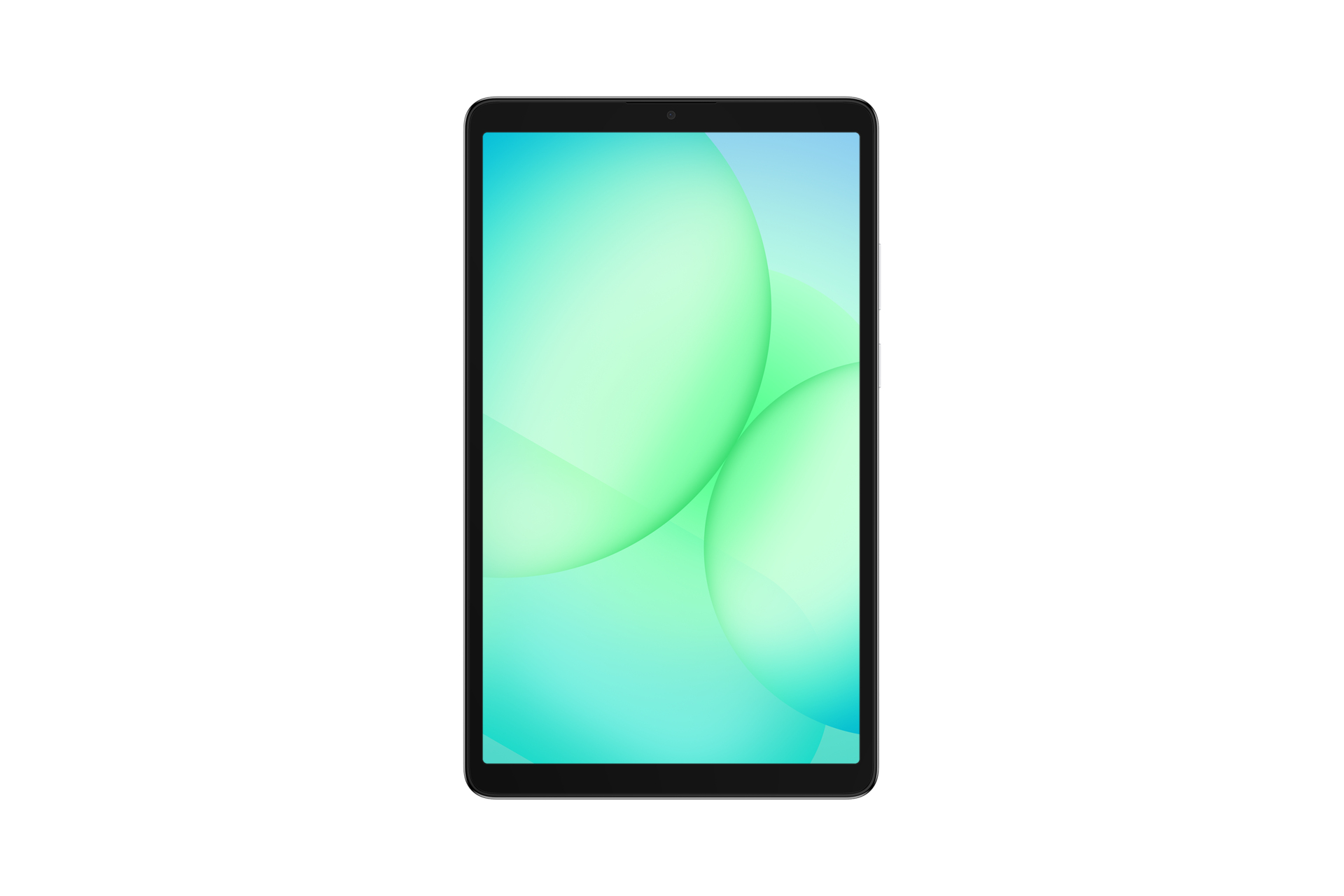 Samsung Galaxy Tab A11 LTE - tablet