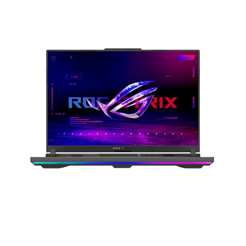ASUS ROG Strix G16 G614FR-S5252W - Laptop