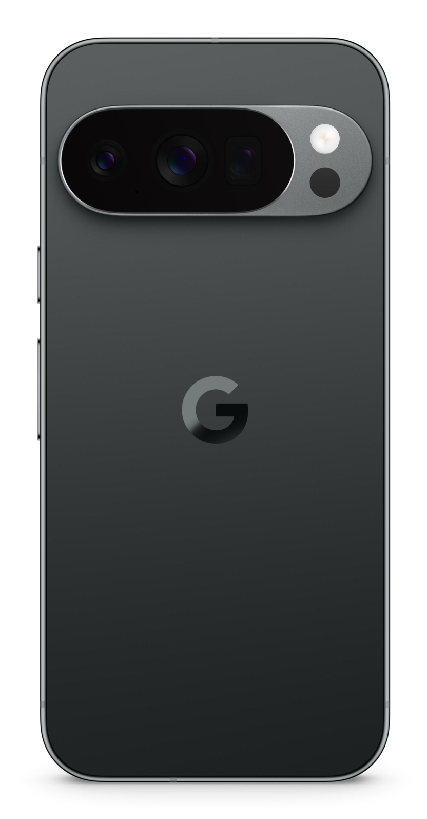 GOOGLE Google Pixel 10 Pro XL - 256 GB Zwart