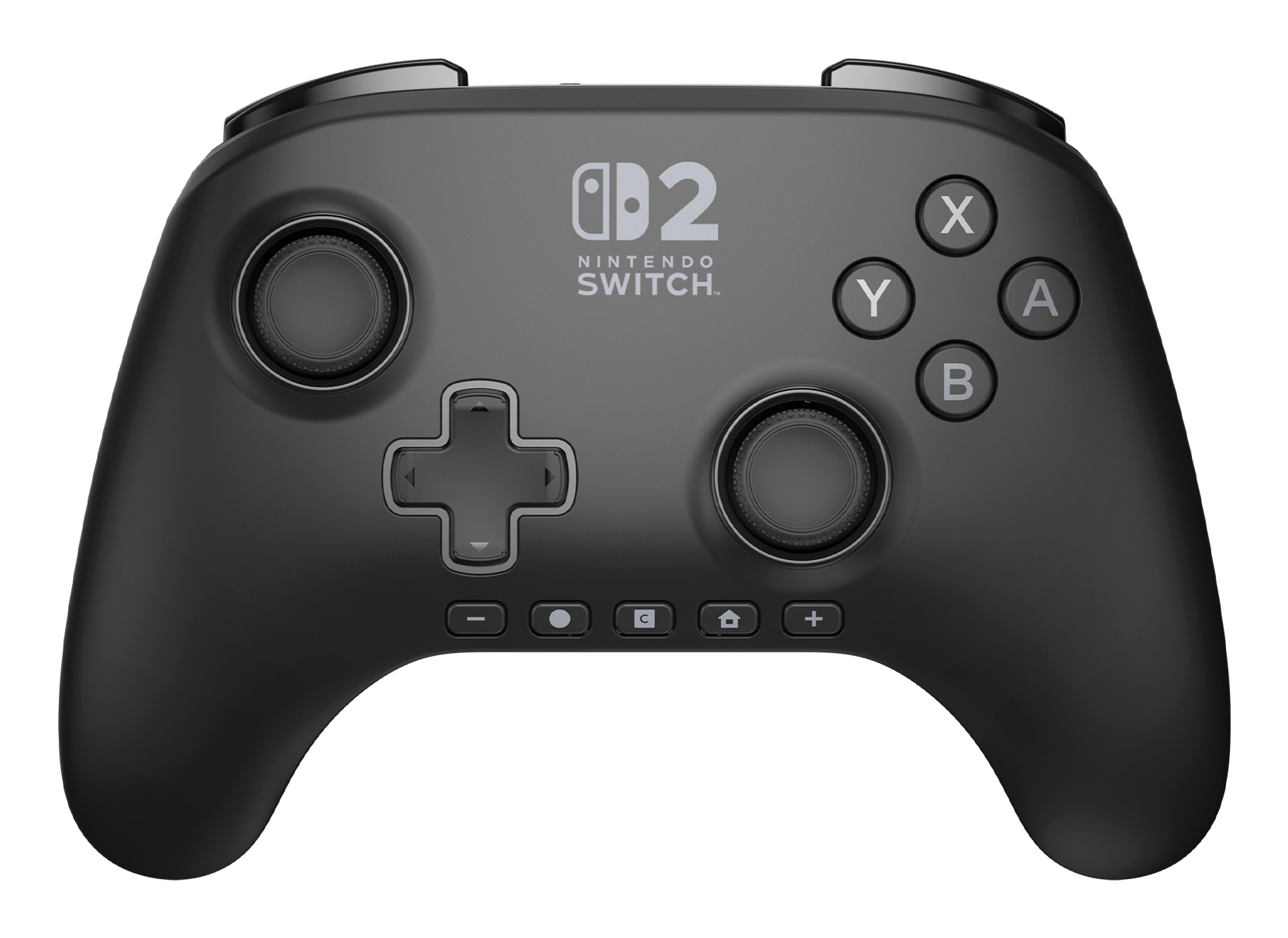 PowerA Advantage Wireless - Controller