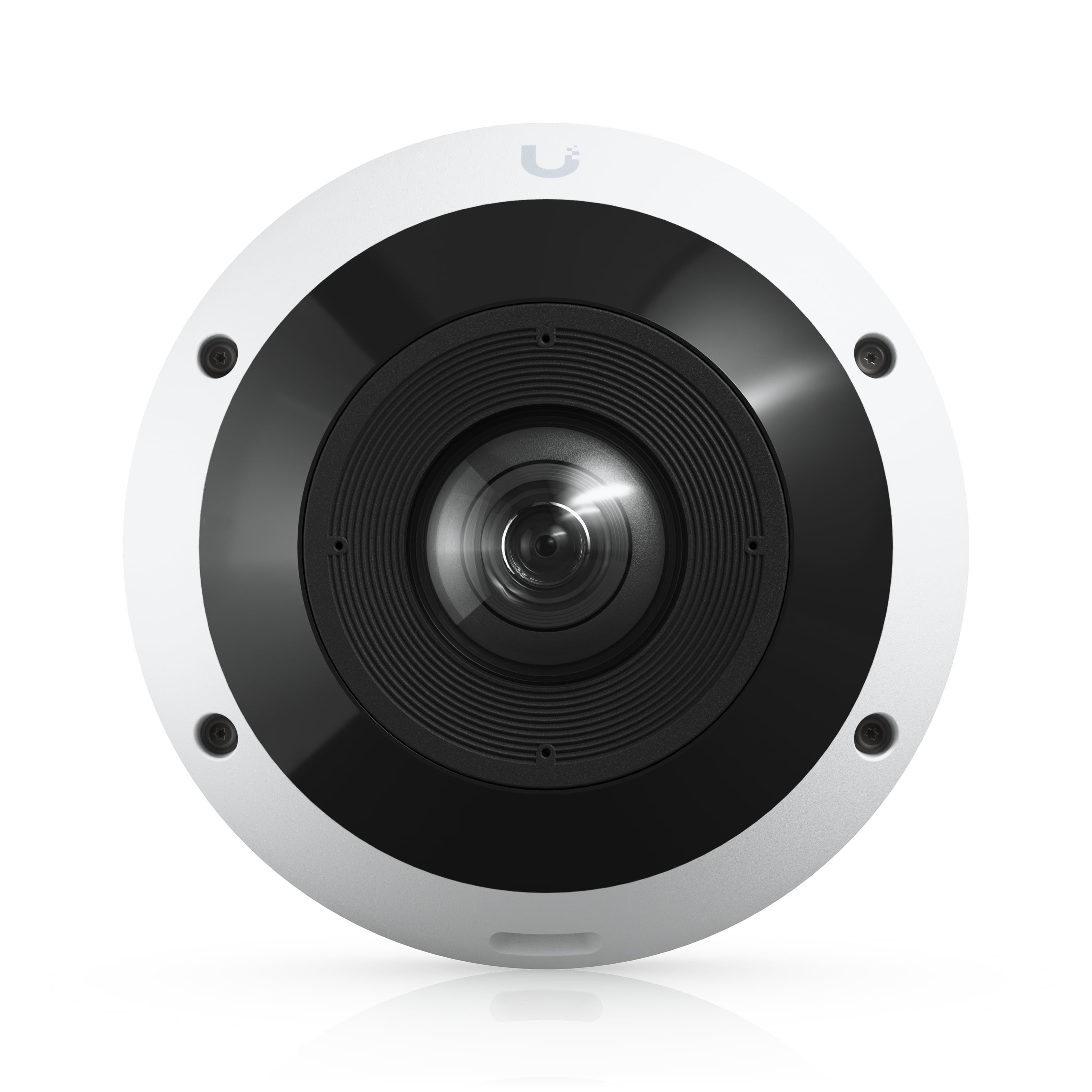Ubiquiti G6 Pro 360 Wit - Bewakingscamera