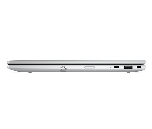 HP EliteBook 8 Flip G2i Next Gen AI Copilot+ PC - Laptop