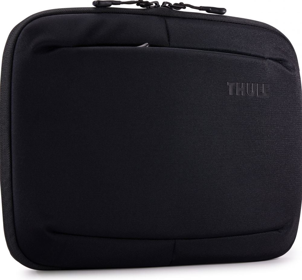 THULE SUBTERRA 2 MACBOOK AIR SLEEVE 13-- BLACK