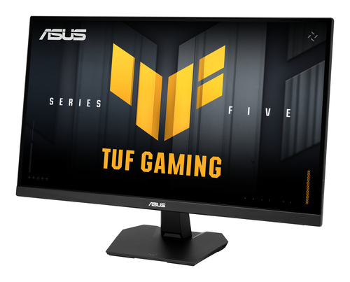 ASUS ASUS TUF Gaming Series 5 - VG27AQME5F Gaming Monitor