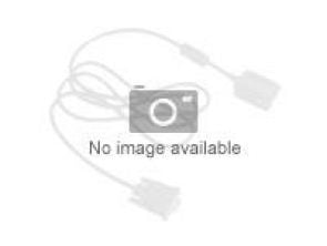 Canon - USB-kabel