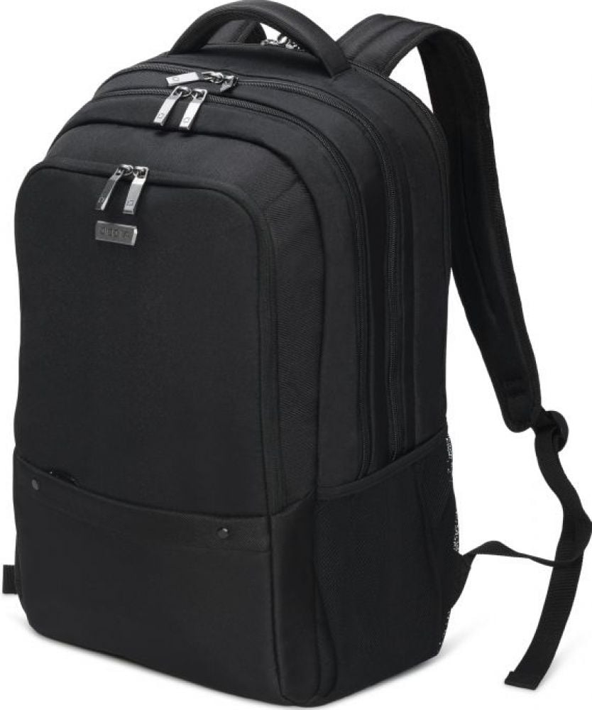 DICOTA Backpack Eco SELECT - Rugzak voor notebook