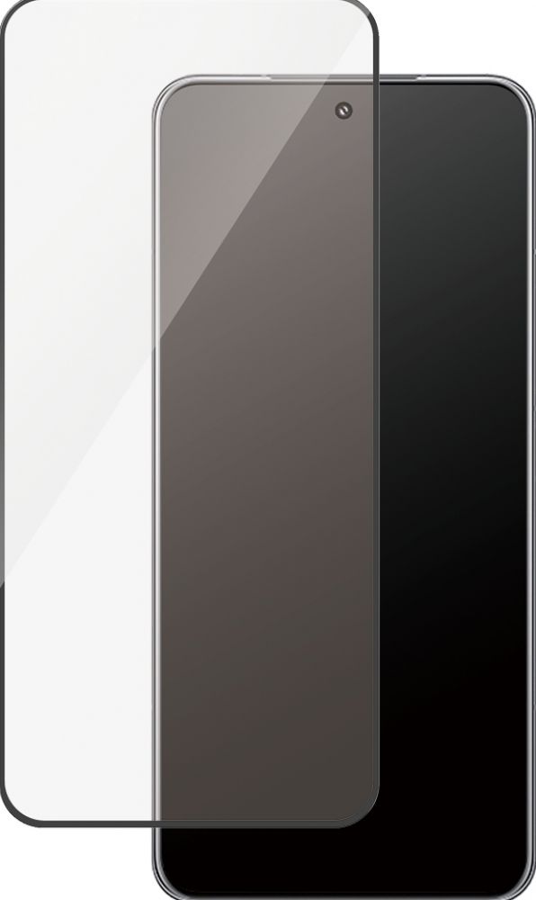 PG Scrn Xiaomi Redmi Note 14 UWF