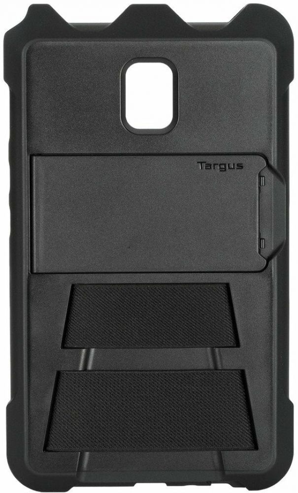 TARGUS Targus THD965GLZ - Achterzijde behuizing voor tablet