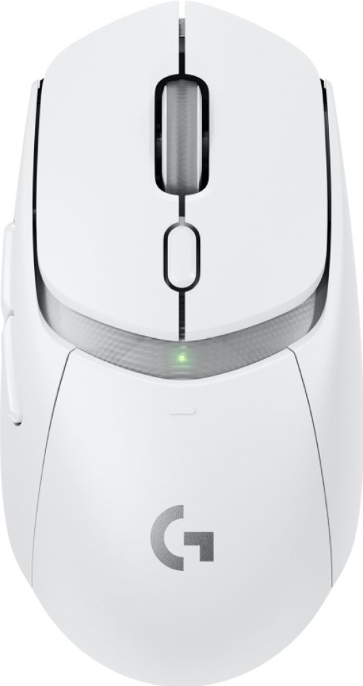 Logitech G G309 - Muis