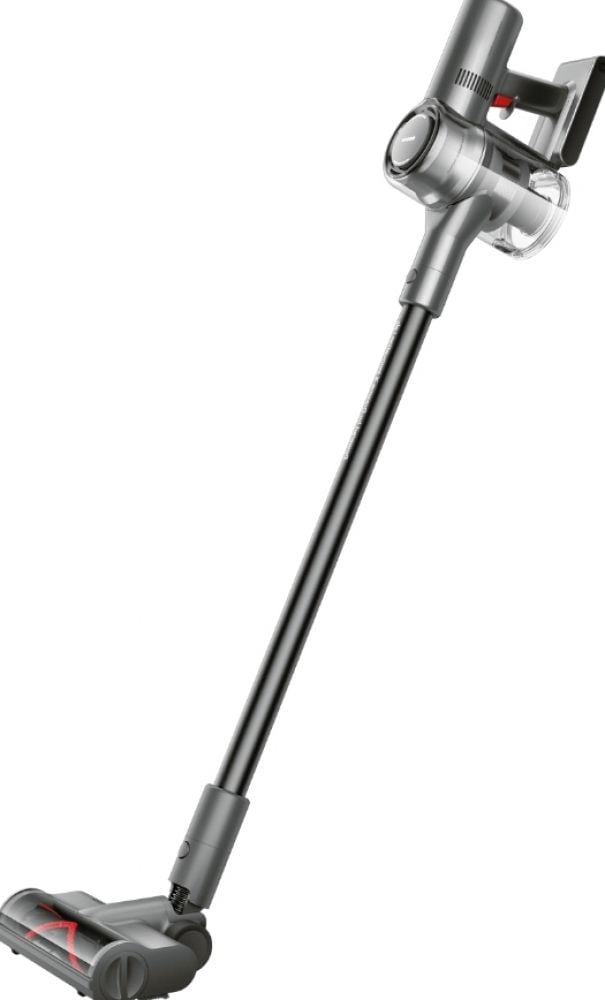 Xiaomi Dreame V12 Cordless Cleaner 27000Pa/90Min/550W