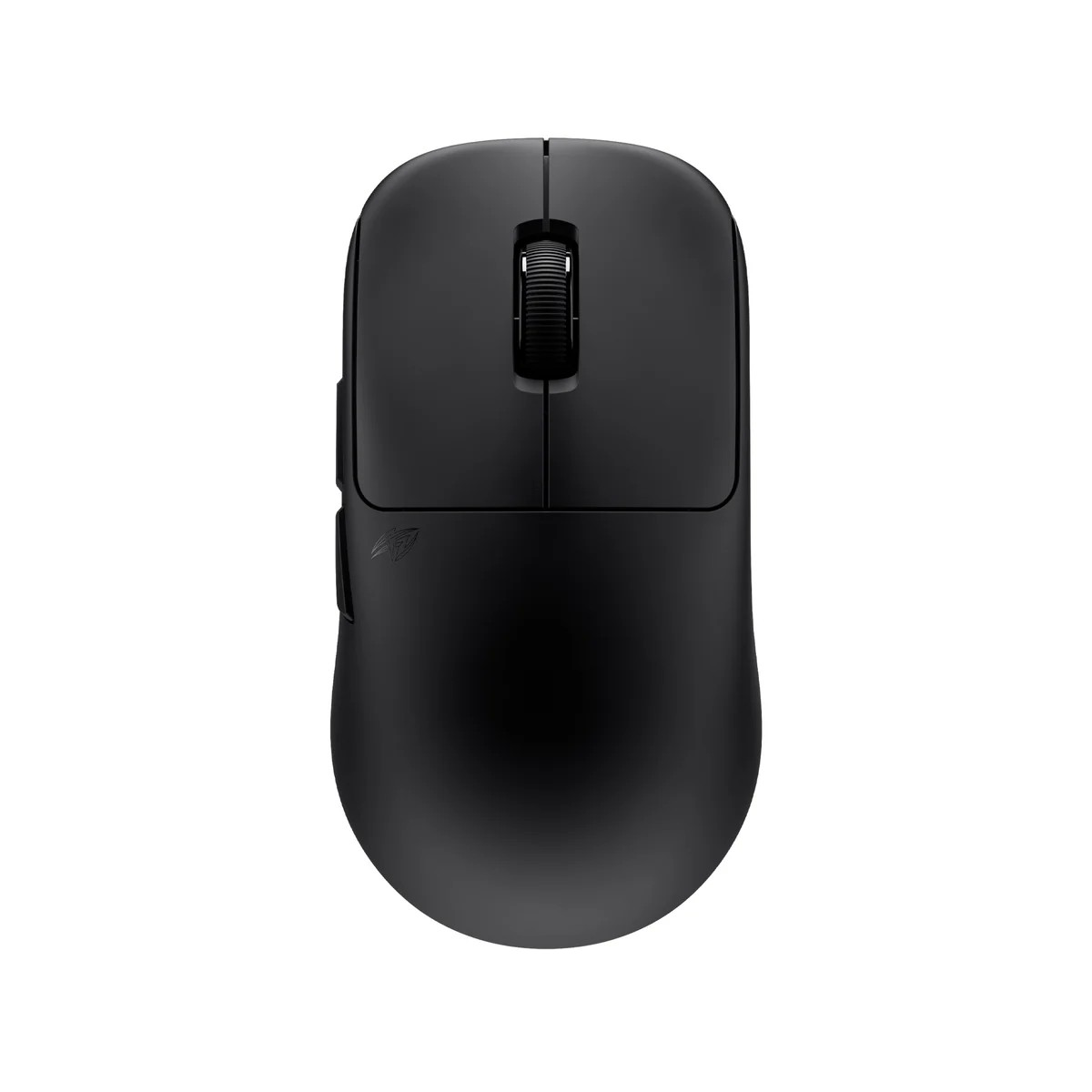 PULSAR TenZ Signature Edition 2.0 - Gaming muis Mini 2.4GHz draadloos en USB