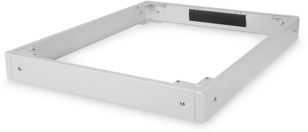 DIGITUS Professional - Rekplint