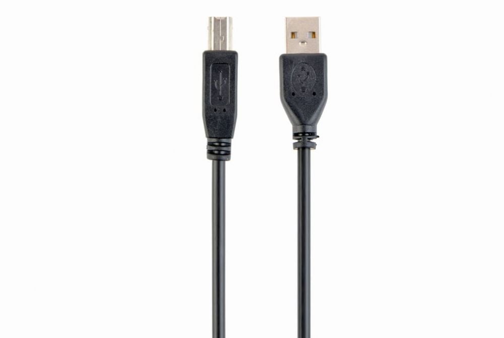 Gembird Professional series - USB-kabel