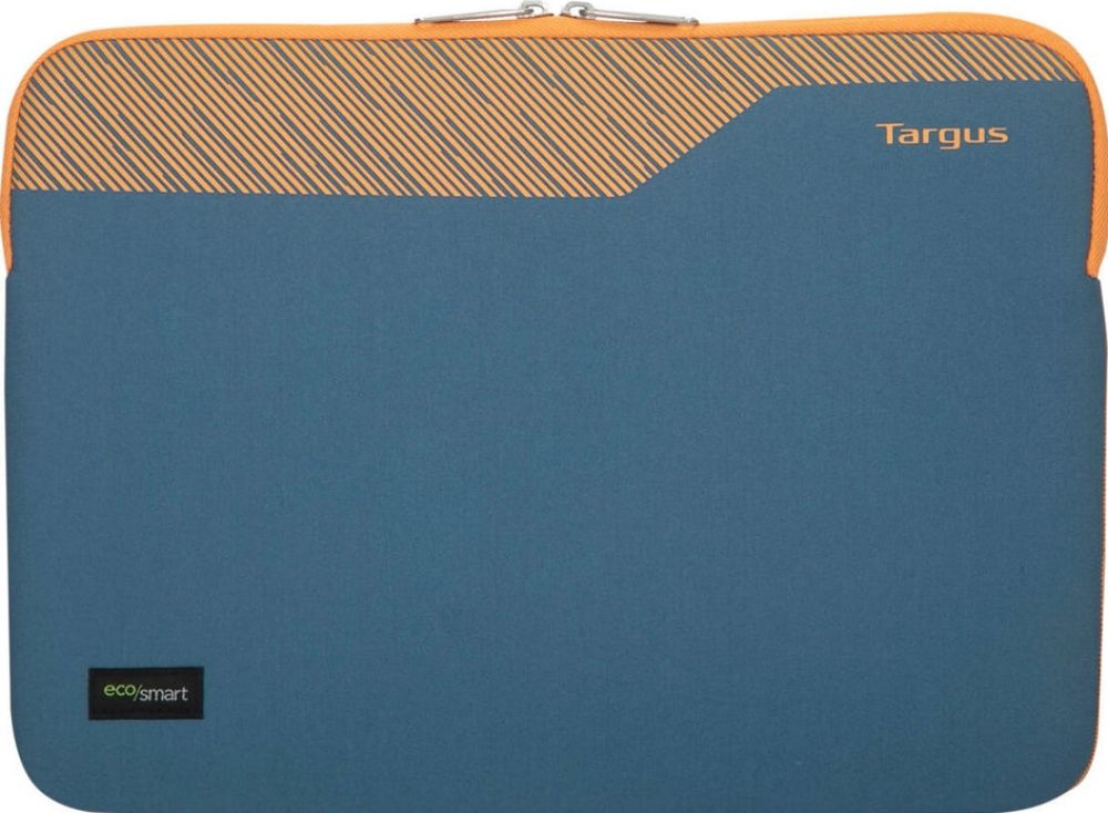 Targus Pulse - Beschermhoes notebook