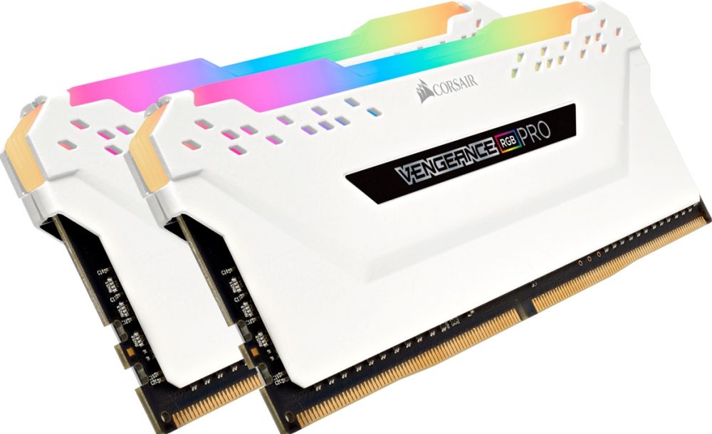 CORSAIR CORSAIR Vengeance RGB PRO - Geheugen