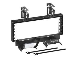 APC Data Distribution Cable - Frame voor rack-kabelbeheer