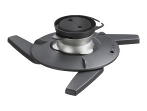 Vogel's Evolution EPC 6545 - Plafondmontage voor projector