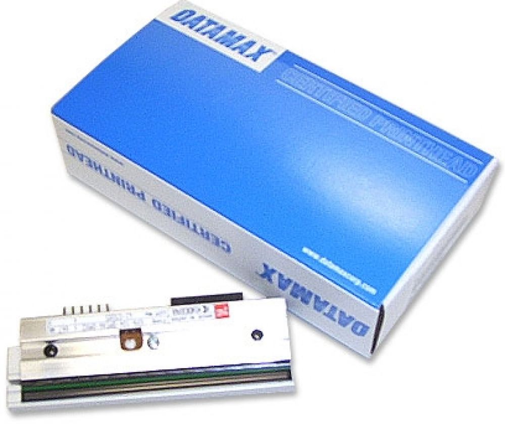 Datamax-O'Neil - 300 dpi