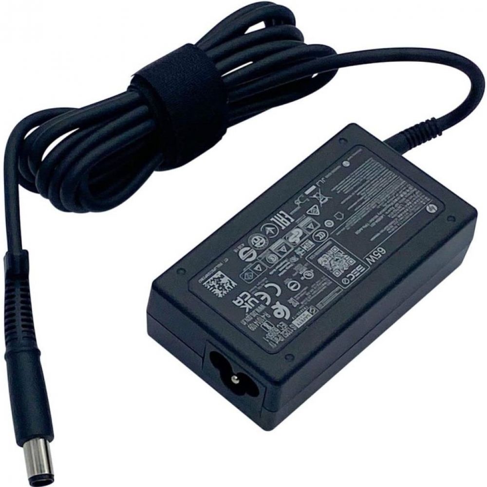 AC Adapter 65W nPFC Smart 3P 7.4mm SC