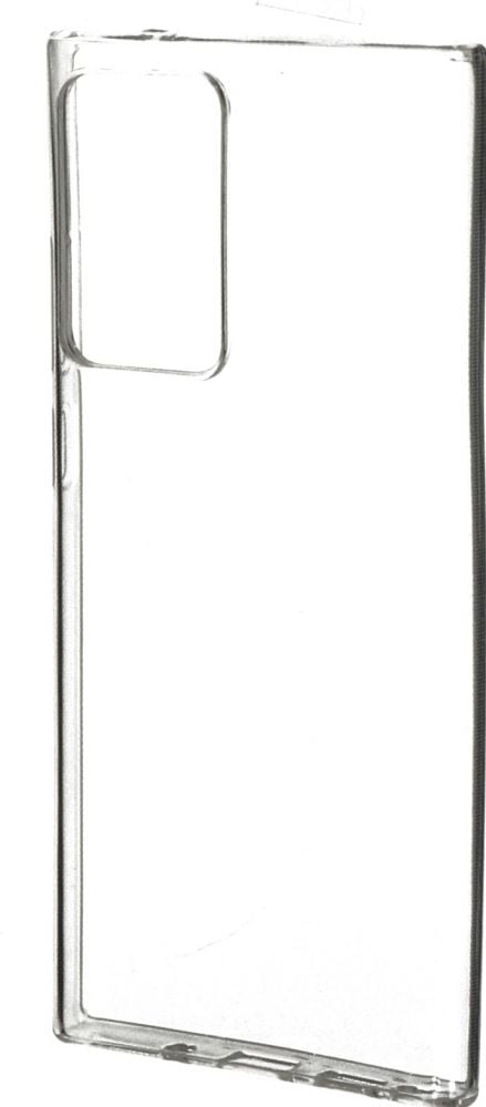 Mobiparts MP-108553