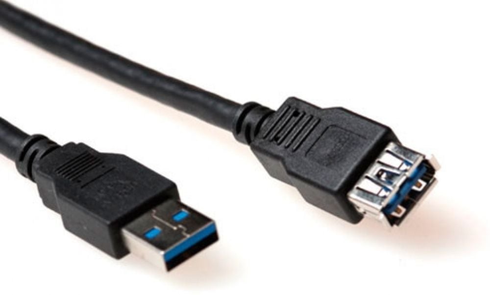 ACT SB3043 - USB-verlengkabel