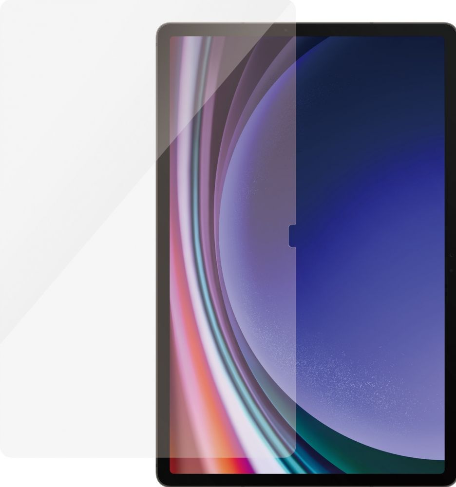 PanzerGlass Original - Schermbeschermer voor tablet