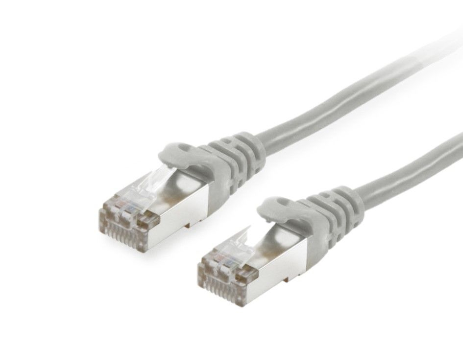 Equip 605506 - Netwerkkabel