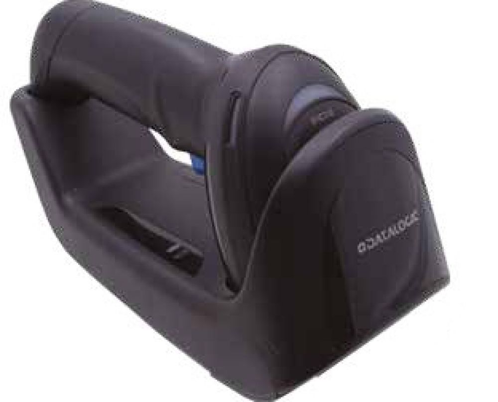 DATALOGIC Datalogic Gryphon I GBT4200 - USB Kit