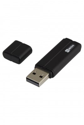 Verbatim Mymedia 69260 - USB-stick