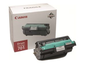 Canon 701 - Origineel
