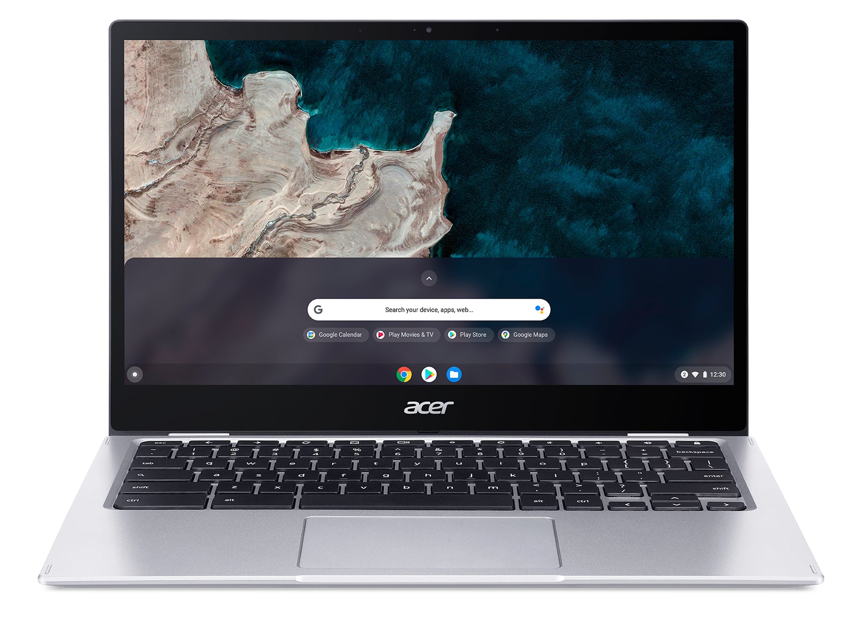 Acer CP513-1HL-S1YN  - Chromebook