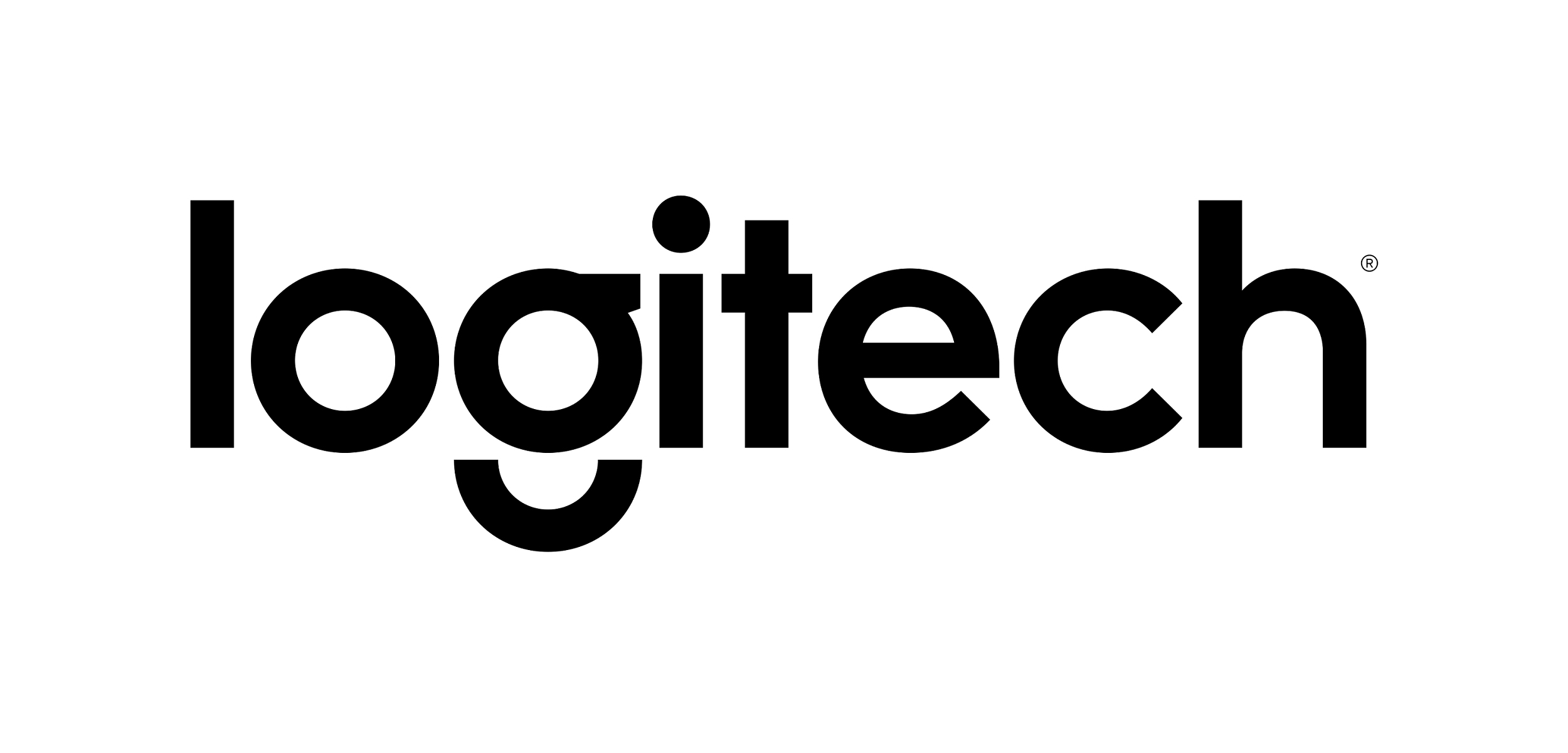 Logitech Signature Slim Solar+ K980 - Toetsenbord