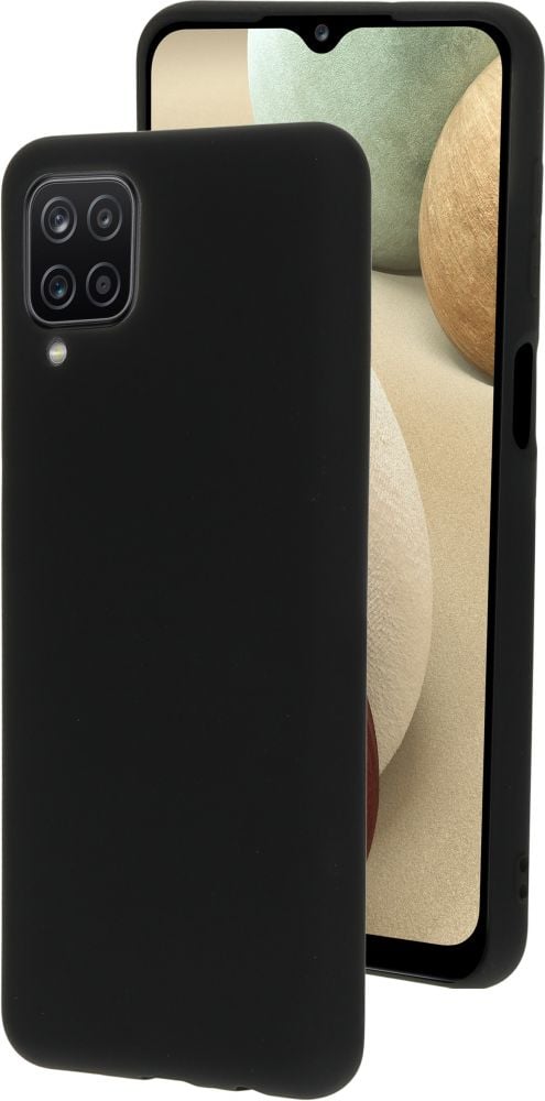 Mobiparts MP-112904