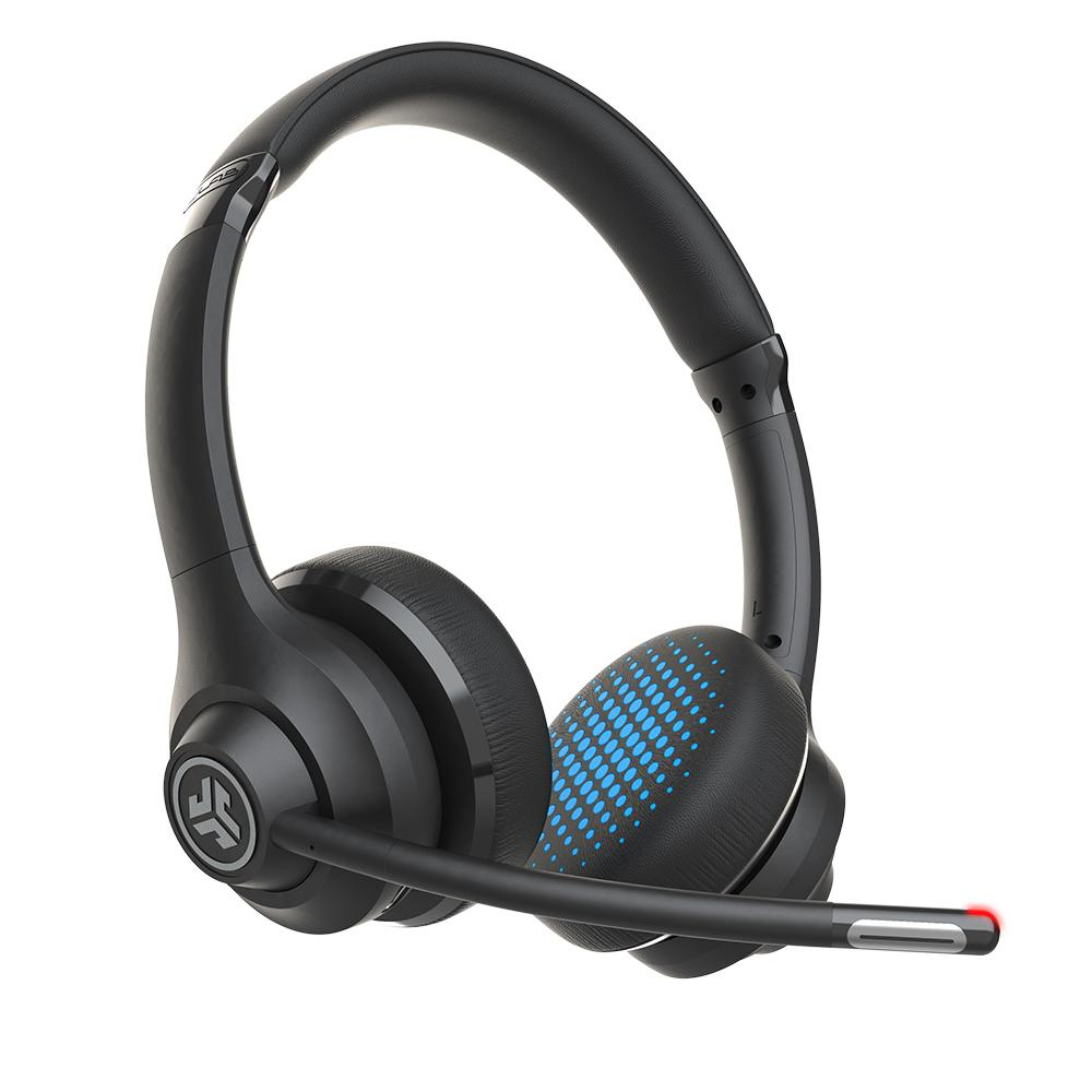 JLab Go Work - Headset
