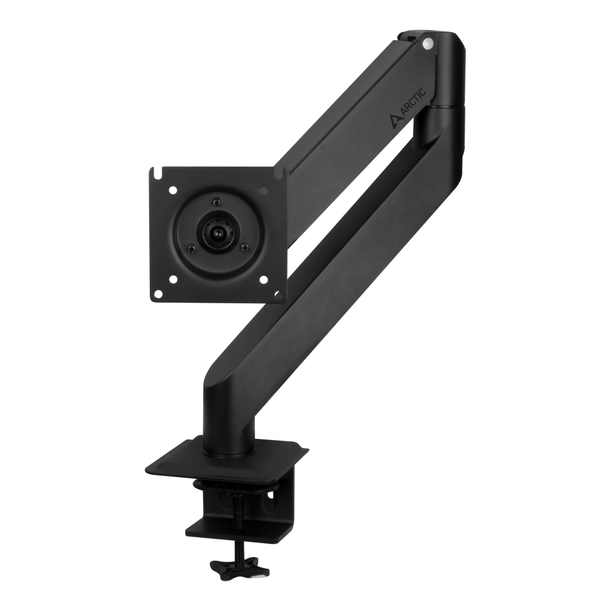 ARCTIC X1-3D - Monitorarm