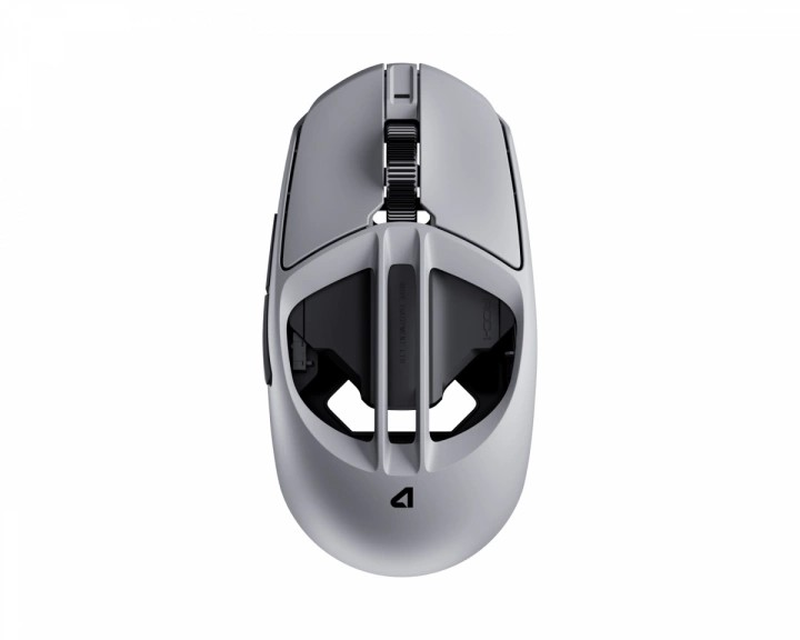ARYE RCC-1 Wireless Arye Edition - Muis