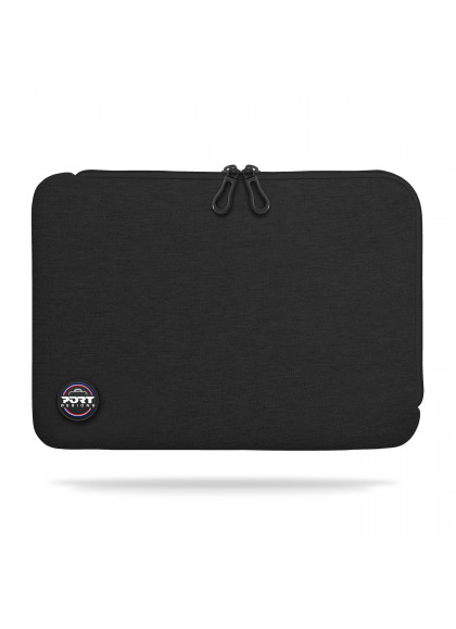 Port Designs Torino II - Laptop Sleeve